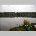 Tust  25.9.2008 -5.JPG